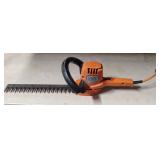 Black & Decker 8101-14' Single Edge Shrub & Hedge
