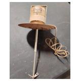 Vintage 'Dixie Maid' Electric Churn