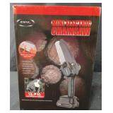 Mini Electric Chainsaw