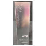 Wake Nature Perfection. Sealed. 0.53 oz. Exp.