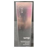 Wake Nature Perfection. Sealed. 0.53 oz. Exp.