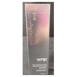 Wake Nature Perfection. Sealed. 0.53 oz. Exp.