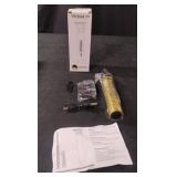 Vintage T9 Professional Trimmer