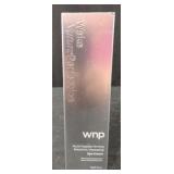 Wake Nature Perfection. Sealed. 0.53 oz. Exp.