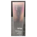 Wake Nature Perfection. Sealed. 0.53 oz. Exp.