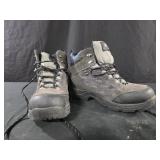 Mens size 13 Ozark Trail boots