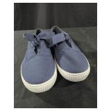 Size 8.5 Comfortview Women's The Anzani Slip On