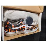 Vans 10.5 Skate Old Skool shoes. New in box