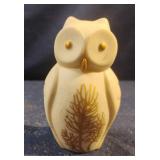 Vintage Lenox 'Everyday Wishes'-Wisdom