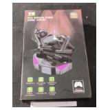 X15 True Wireless Stereo Gaming Earbuds