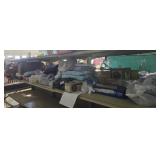 Shelf Lot - home decor, kitchen, stuffing, wall