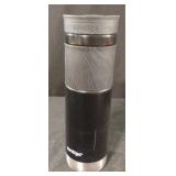 Contigo thermos