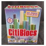 CitiBlocs