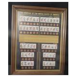 The Heritage Of The United States of America