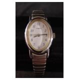 Timex ladies watch