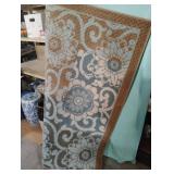 Rug 60 x 72?