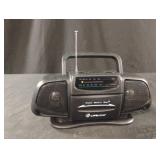 Lifelong Baby Boom Box