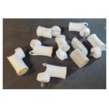 Plug in air fresheners