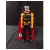 Hasbro Marvel Avengers Titan Hero Series 12-Inch