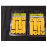 Push-N-Load 3 Blade & Pivotrim Hybrid Replacement