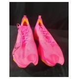 Nike Zoom X size 15 tennis shoes