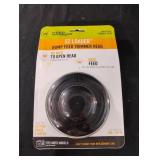 EZ Loader Bump Feed Trimmer Head