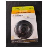 EZ Loader Bump Feed Trimmer Head