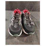 Fila Ray Tracer size 6.5 kids shoes