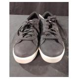 Ryka size 11W tennis shoes