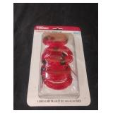 Weed eater universal string .095 by 750 ft