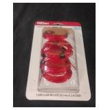 Weed eater universal string .095 by 750 ft