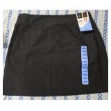 Members mark large women