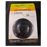 EZ Loader Bump Feed Trimmer Head