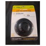 EZ Loader Bump Feed Trimmer Head