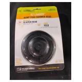 EZ Loader Bump Feed Trimmer Head