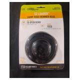 EZ Loader Bump Feed Trimmer Head