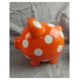Piggy bank
