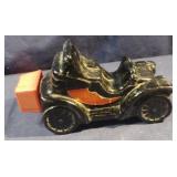 AVON Electric Charger Car Wild Country After