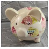 Piggy bank
