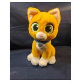 Mattel Disney Pixar Lightyear Mission Pal Sox