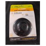 EZ Loader Bump Feed Trimmer Head