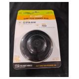 EZ Loader Bump Feed Trimmer Head