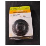 EZ Loader Bump Feed Trimmer Head