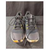 Under Armour Curry men