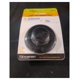 EZ Loader Bump Feed Trimmer Head