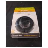 EZ Loader Bump Feed Trimmer Head