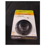 EZ Loader Bump Feed Trimmer Head