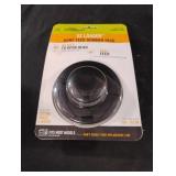 EZ Loader Bump Feed Trimmer Head