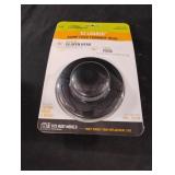 EZ Loader Bump Feed Trimmer Head