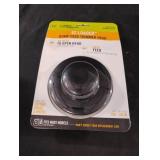 EZ Loader Bump Feed Trimmer Head